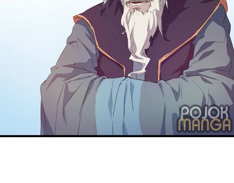 Dragon’s Blood Vessels Chapter 13 Bahasa Indonesia